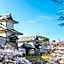 Minn Kanazawa