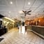 Savoy Hotel
