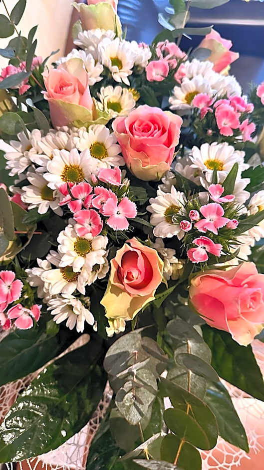 Nuova Locanda Belvedere