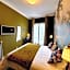 Hotel Du Cygne Tours