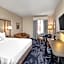 Fairfield Inn by Marriott Toronto Oakville