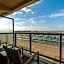 Leonardo Hotel IJmuiden Seaport Beach