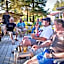 Black Bear Inn