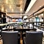 Crowne Plaza Providence Warwick Airport By IHG