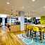 Citadines City Centre Frankfurt