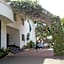 DNC Shevaroys Resorts & Spa