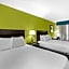 Best Western Inn