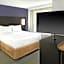 Residence Inn by Marriott Huntsville