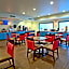 Comfort Inn & Suites Sierra Vista near Ft Huachuca