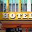 Kota Damansara Boutique Hotel