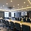 Hilton Dublin