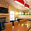 TownePlace Suites by Marriott Seattle Everett/Mukilteo