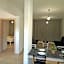 Pagona Holiday Apartments