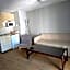 Bolek apartmany