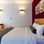 Hotel México Inn Express