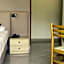 Hotel Villa Platani