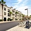 Hampton Inn By Hilton & Suites St. Augustine-Vilano Beach