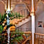 Dar Liouba Hotel