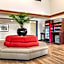 Comfort Suites Saint Charles