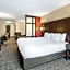 Comfort Suites East Lincoln - Mall Area