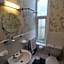 The Raincliffe Hotel
