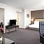 DoubleTree By Hilton Luxembourg