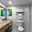 Red Lion Inn & Suites Goodyear - West Phoenix