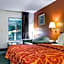 Econo Lodge South Garner