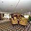 Kuran Hotel International