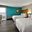 Holiday Inn Charleston-Riverview By IHG