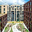 gambino hotel WERKSVIERTEL