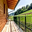 Hotel Starchlhof