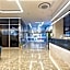ICHEON SKY SUN HOTEL