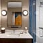 Luminary Hotel & Co., Autograph Hotels