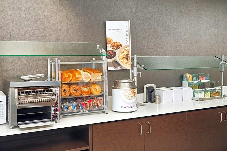 Residence Inn® by Marriott® Fort Lauderdale City of Plantation
