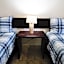 HOTEL & RV PARK ROSA EVELYN