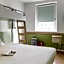 ibis budget Berlin Alexanderplatz