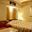 Hotel Fine Sakai Free Parking - Adult Only