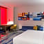 Aloft by Marriott Al Ain