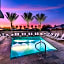 AC Hotel by Marriott Scottsdale North