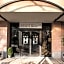 Hotel Davide