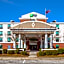 Holiday Inn Express Hotel & Suites Gulf Shores By IHG