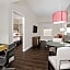 Hawthorn Extended Stay by Wyndham McAllen