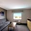 Best Western Plus Killeen/Fort Hood Hotel & Suites