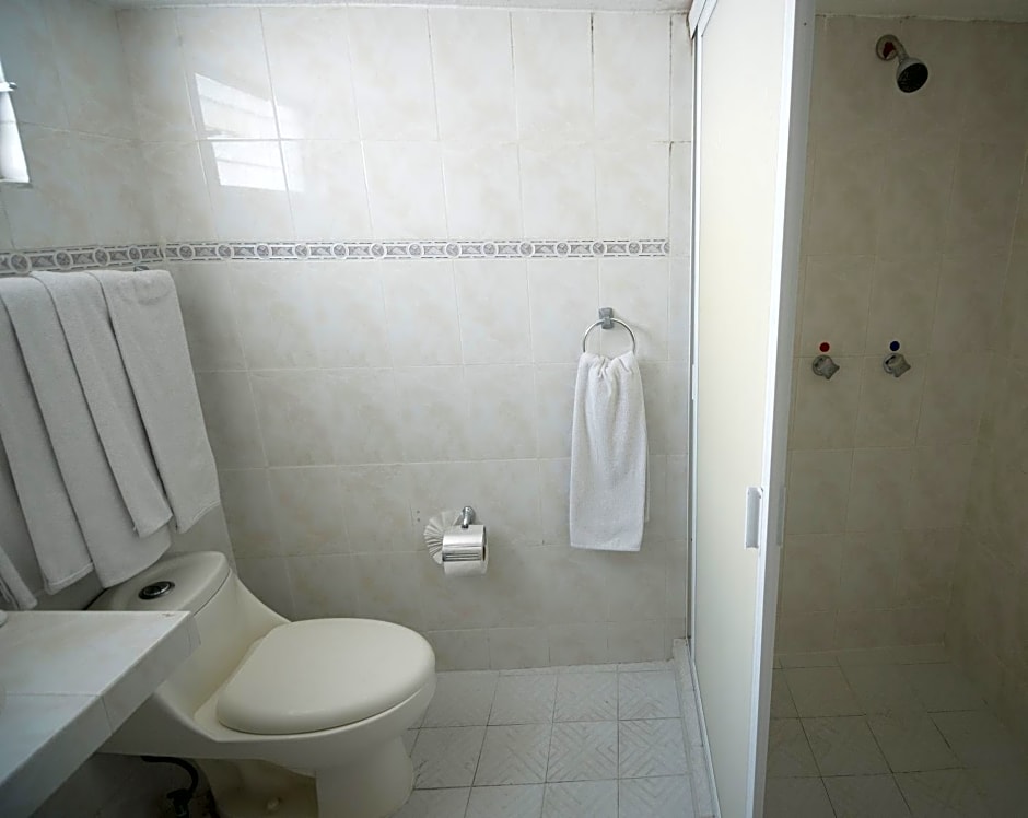 Hotel Qualitel Plus