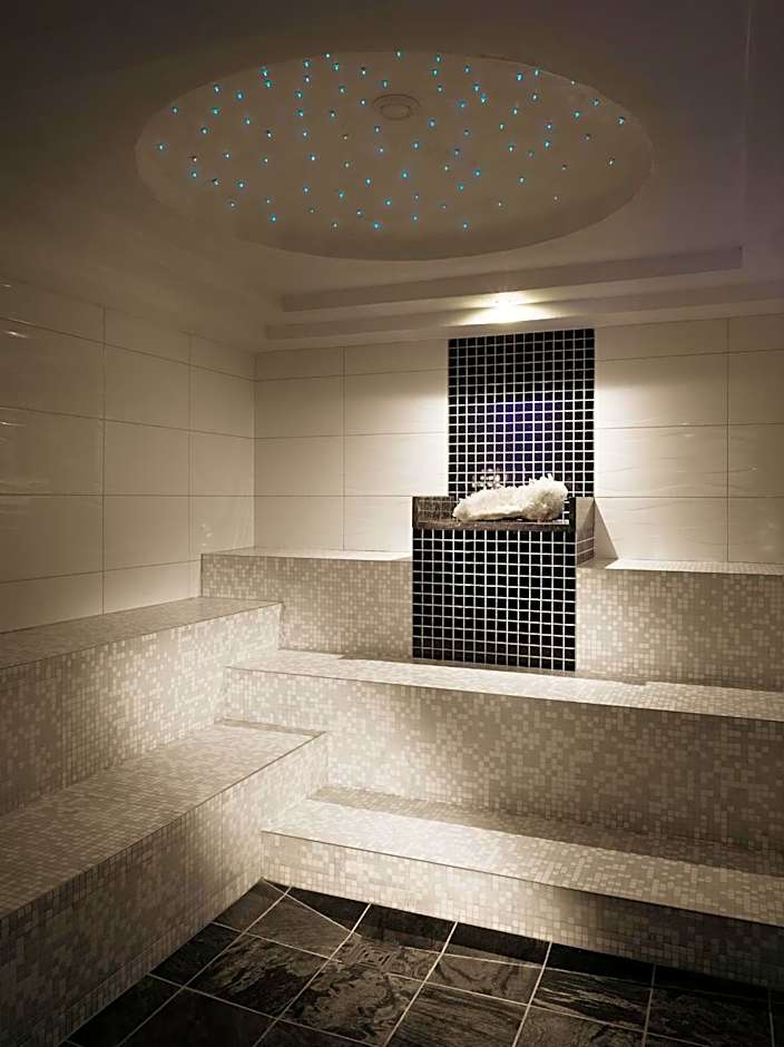 Carillon Miami Wellness Resort