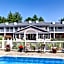 Port Inn & Suites Kennebunk, an Ascend Collection Hotel