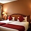 Mercure Andorra