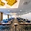 Dorint Hotel Alzey/Worms