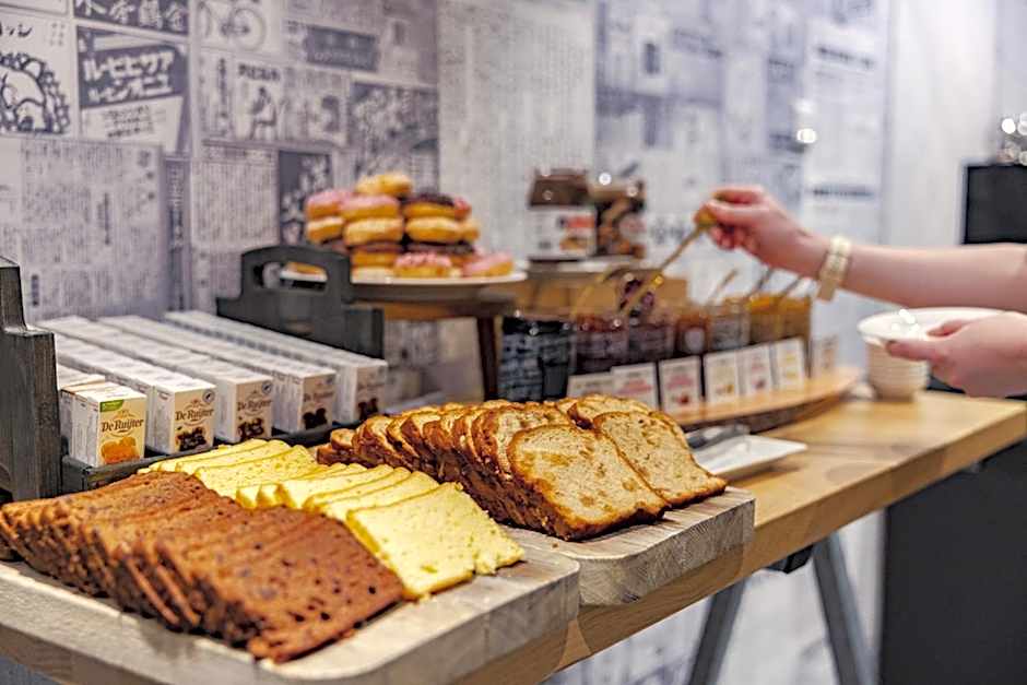 Crowne Plaza Amsterdam - South By IHG